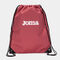 Mochila saco Kids Camp rosa