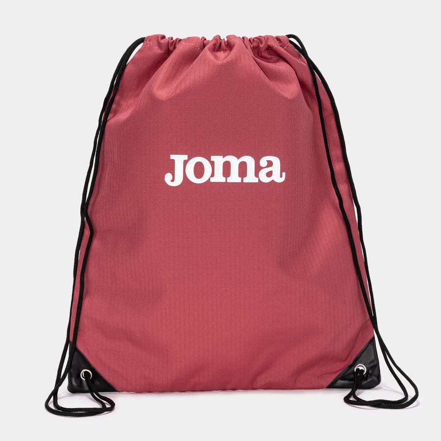 MOCHILA SACO KIDS CAMP
