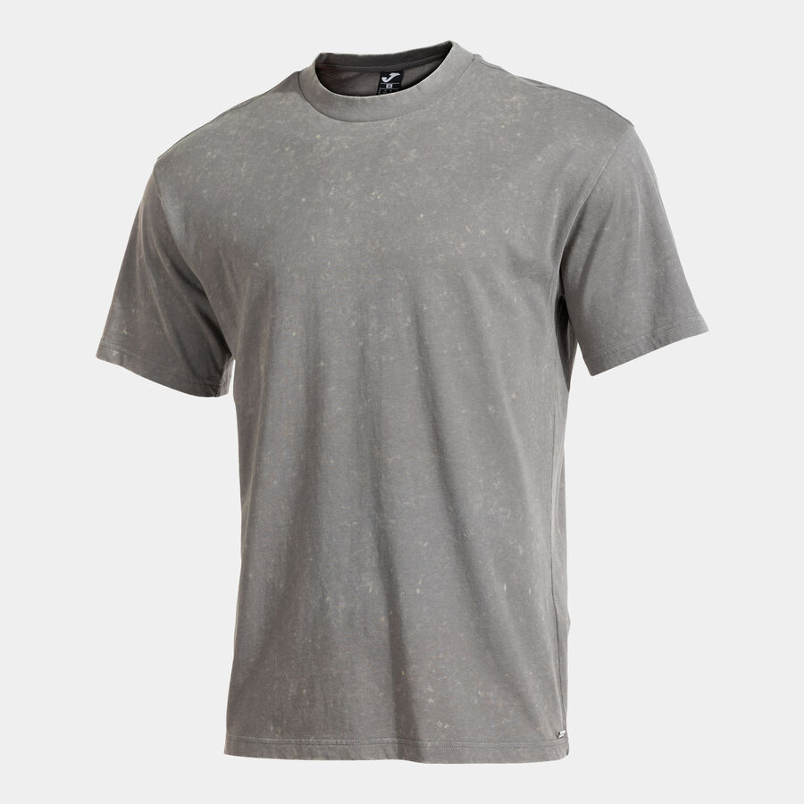 CAMISETA MANGA CORTA U-TRIBE MARTE