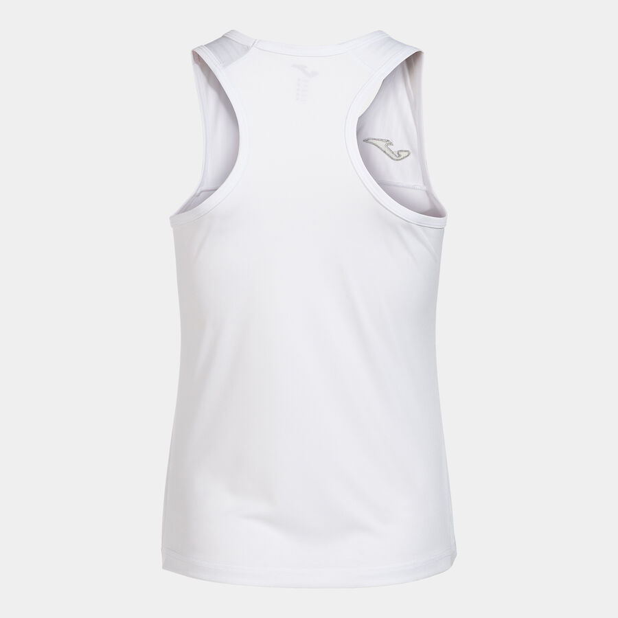 CAMISETA TIRANTES MONTREAL