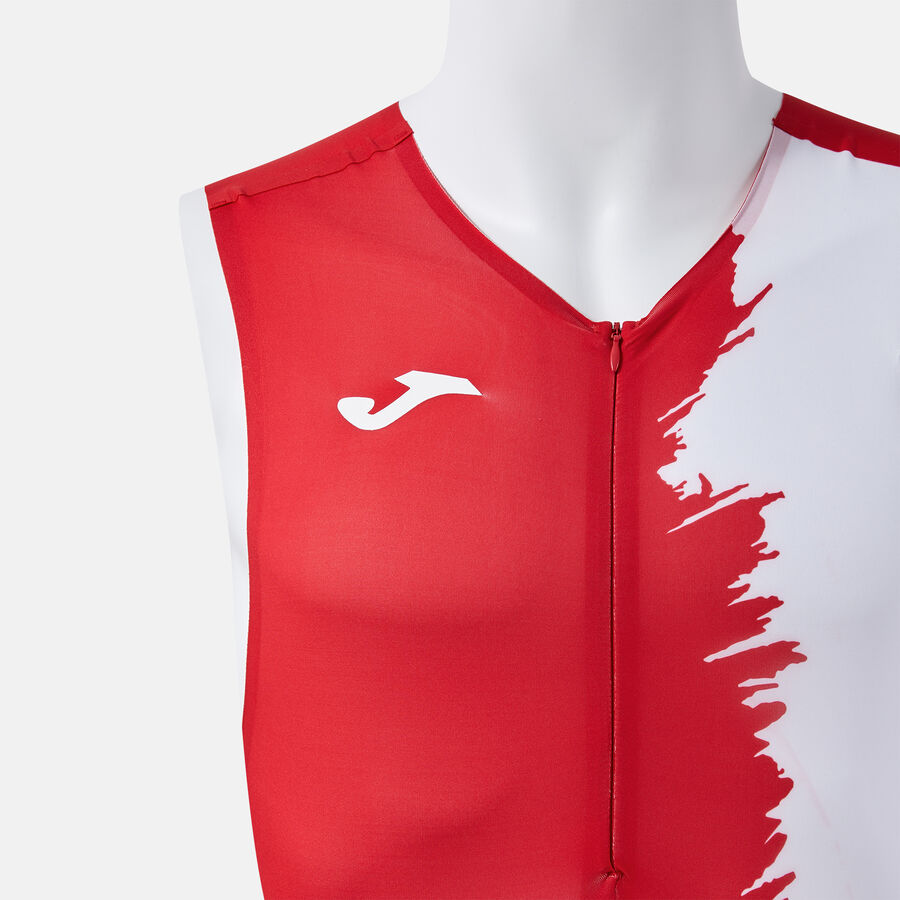 MONO DEPORTIVO PICASHO