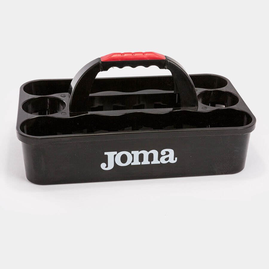 BOTELLERO CARRIER PRO
