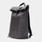 Mochila Breath preto