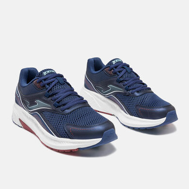 Running shoes Vitaly Men 26 man navy blue