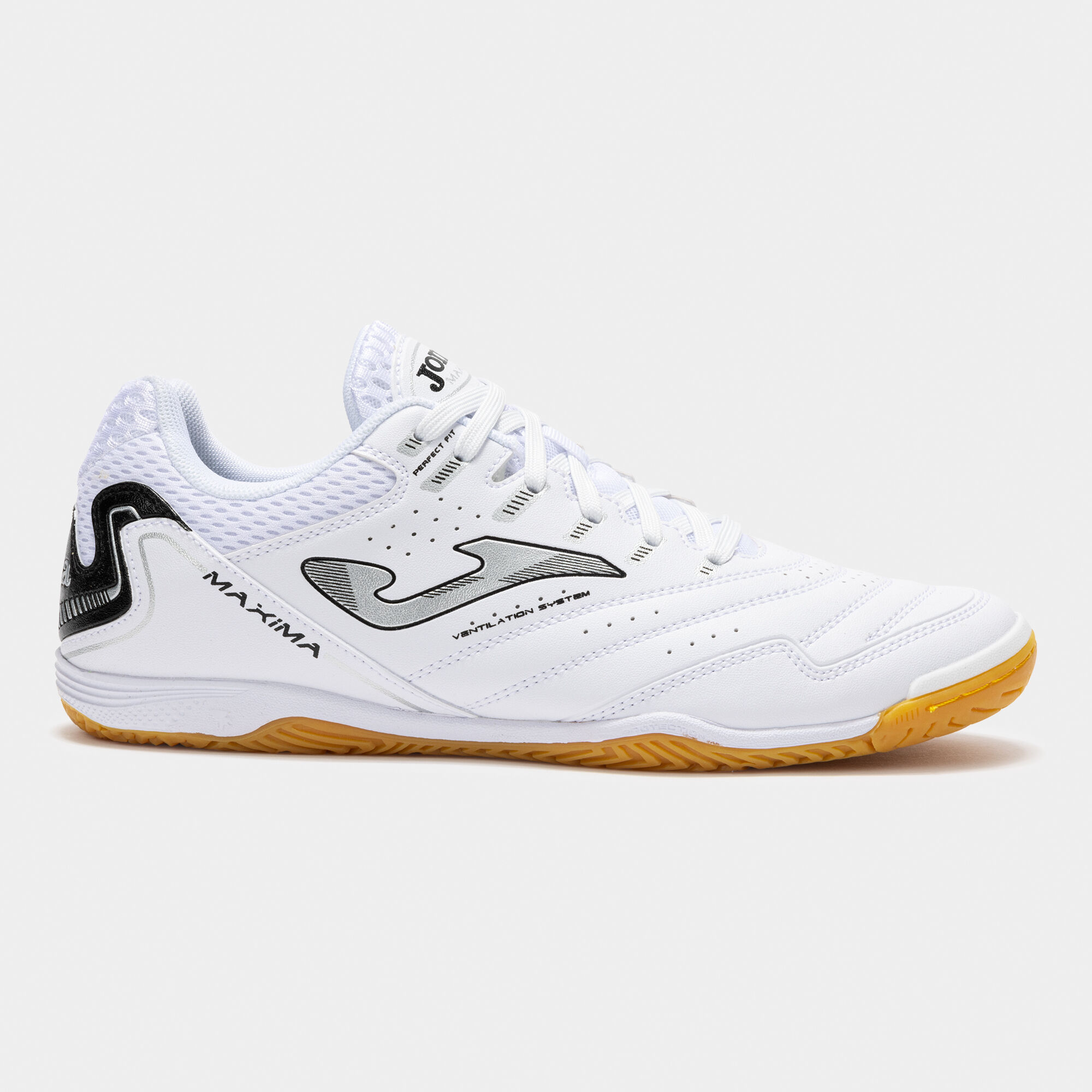 Buy futsal shoes online new arrivals