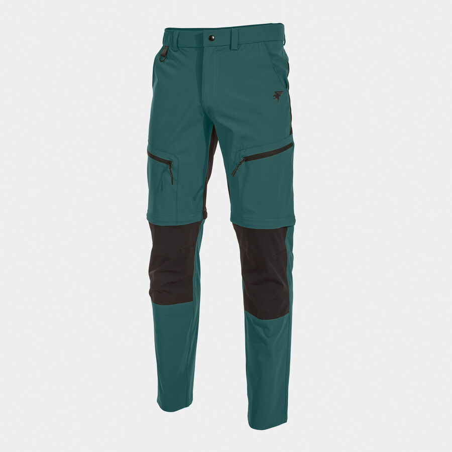 PANTAL&Oacute;N LARGO EXPLORER V