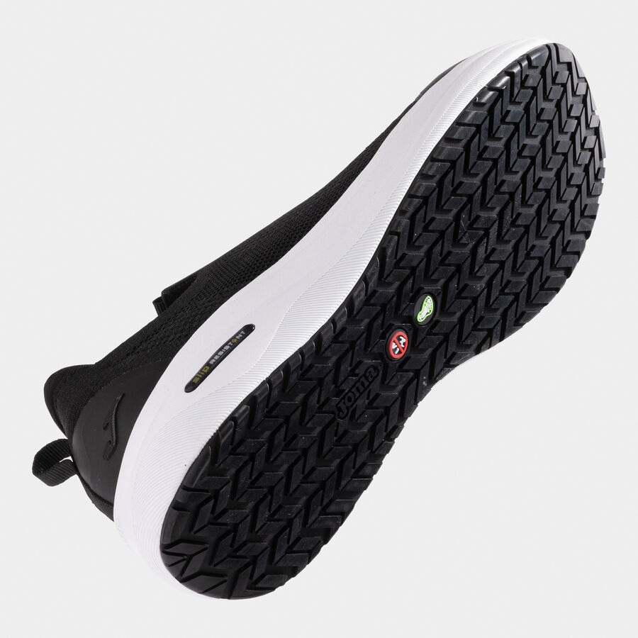 C.LACELESS 25