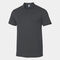 Polo m/c uomo Sydney antracite