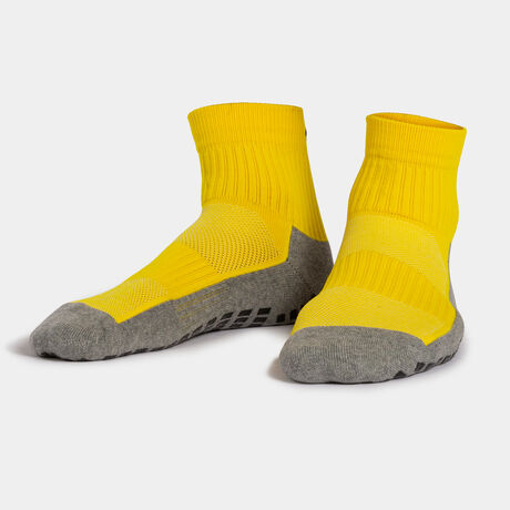 CALCETINES ANTI-SLIP