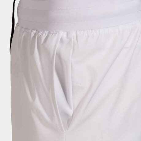 SHORT FED. ITALIA TENIS