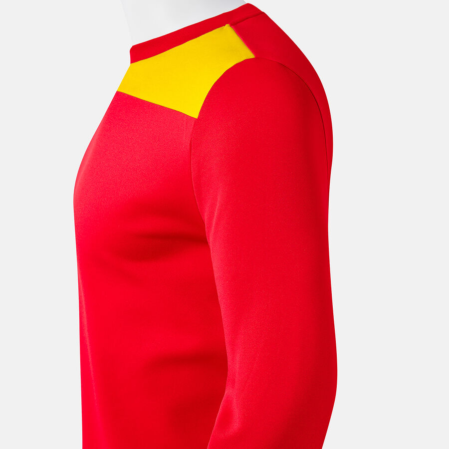 SUDADERA PHOENIX III