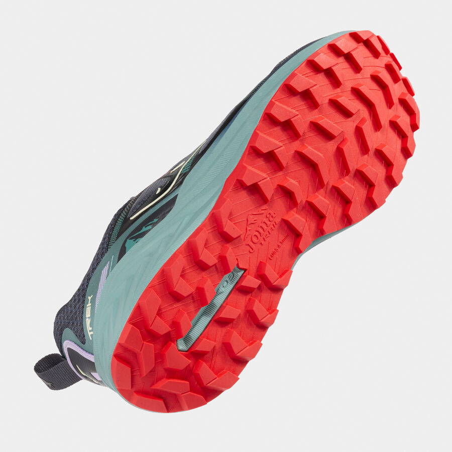 TREK LADY 24