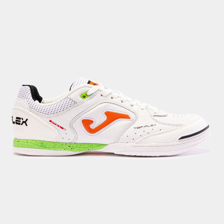 TOP FLEX 23