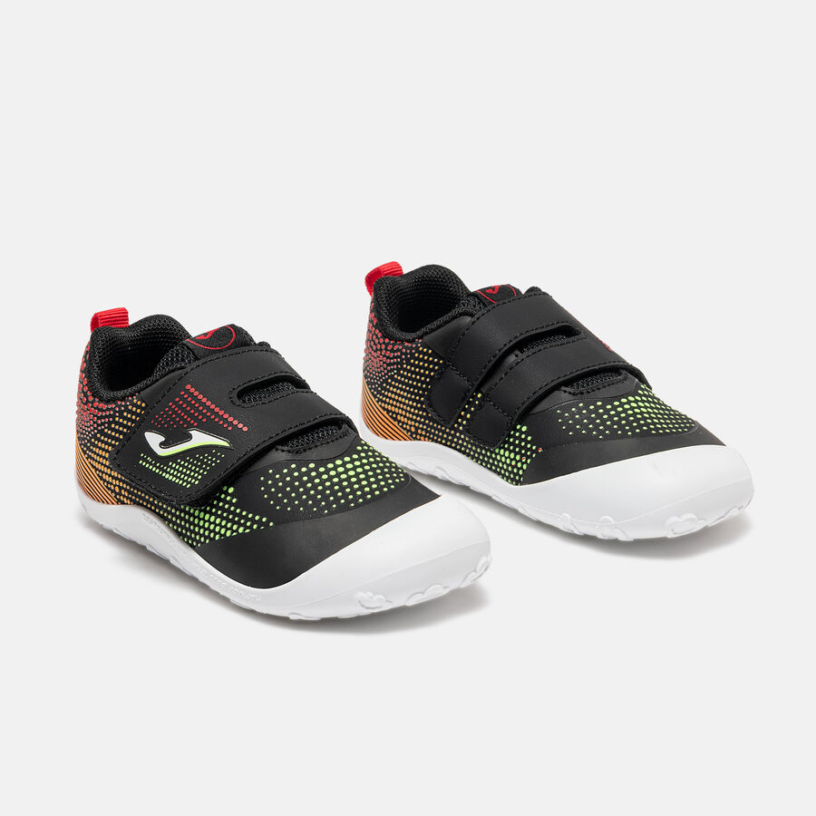 HORIZON JUNIOR BAREFOOT 26
