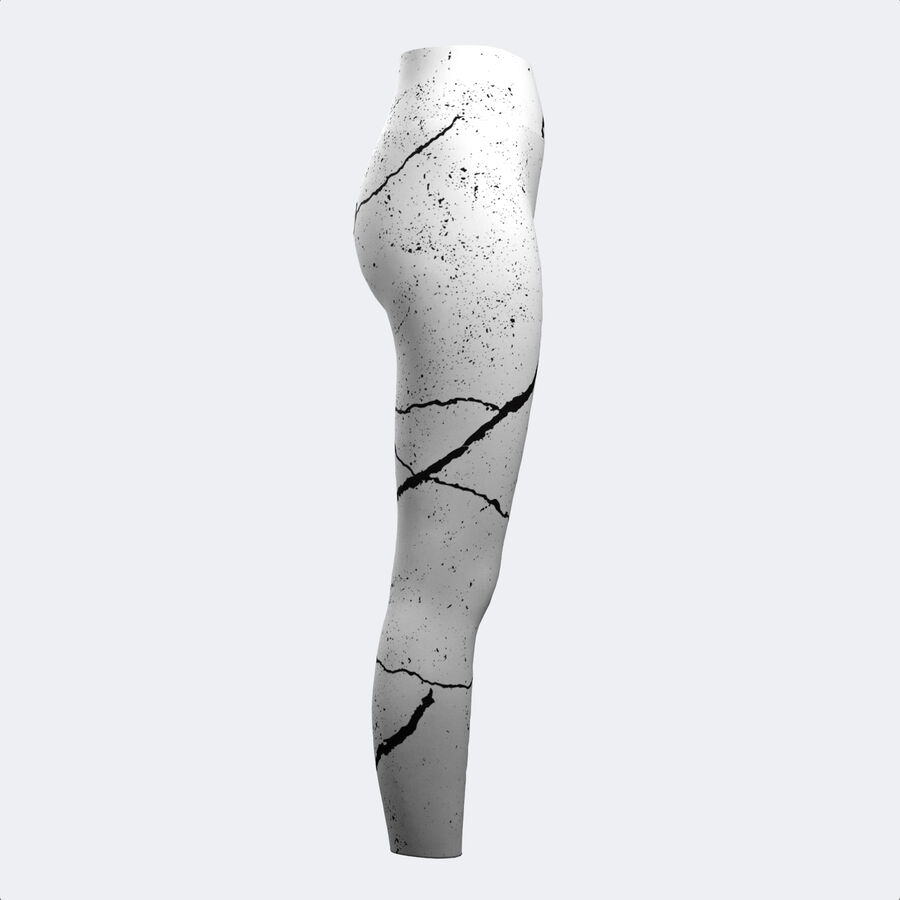 MALLAS LARGAS R-NIGHT