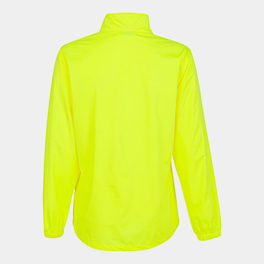 SUDADERA SIN CAPUCHA ELITE VIII