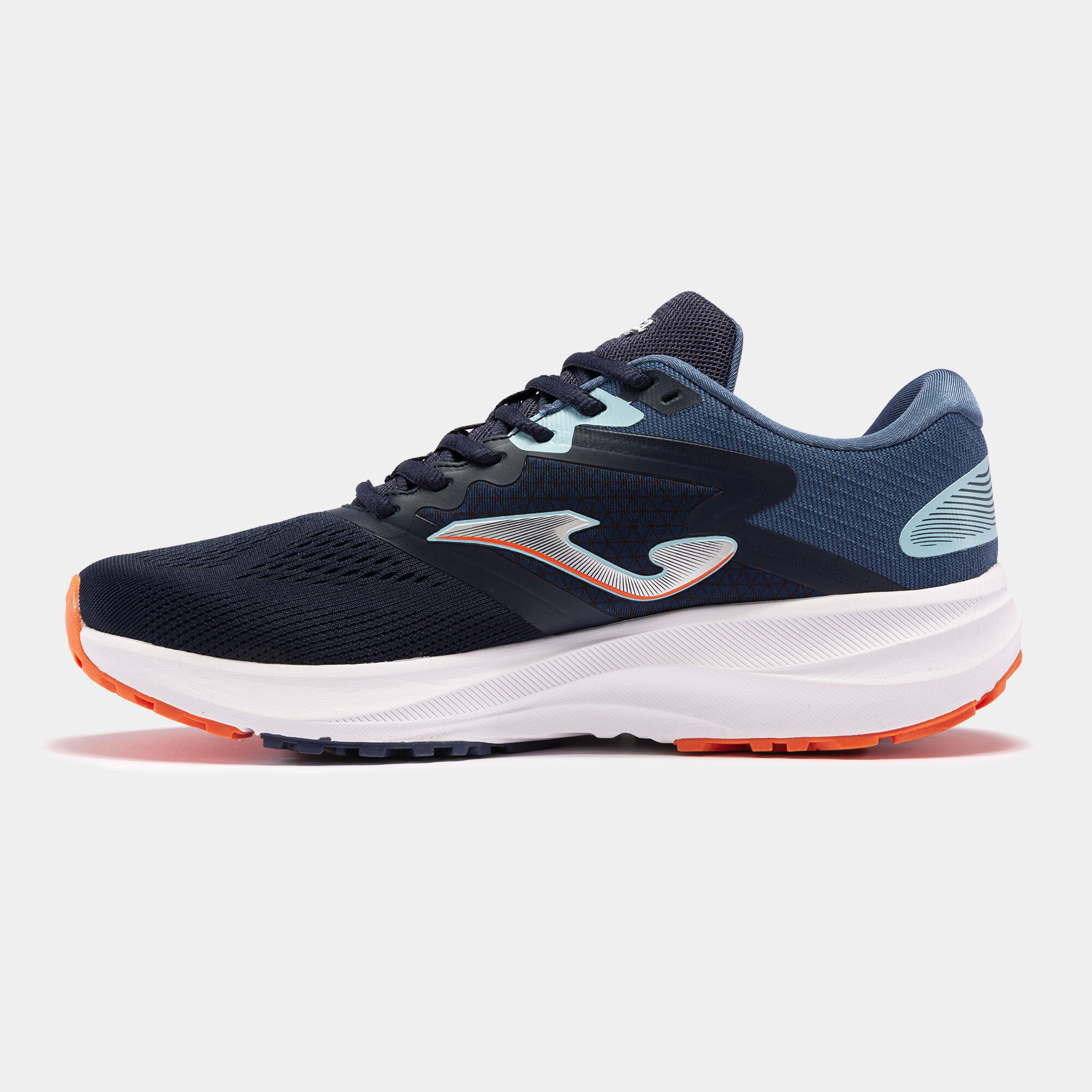 Joma speed hotsell