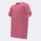 CAMISETA MANGA CORTA DESERT