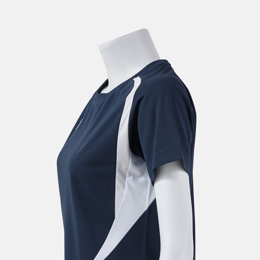 CAMISETA MANGA CORTA CHAMPIONSHIP 20