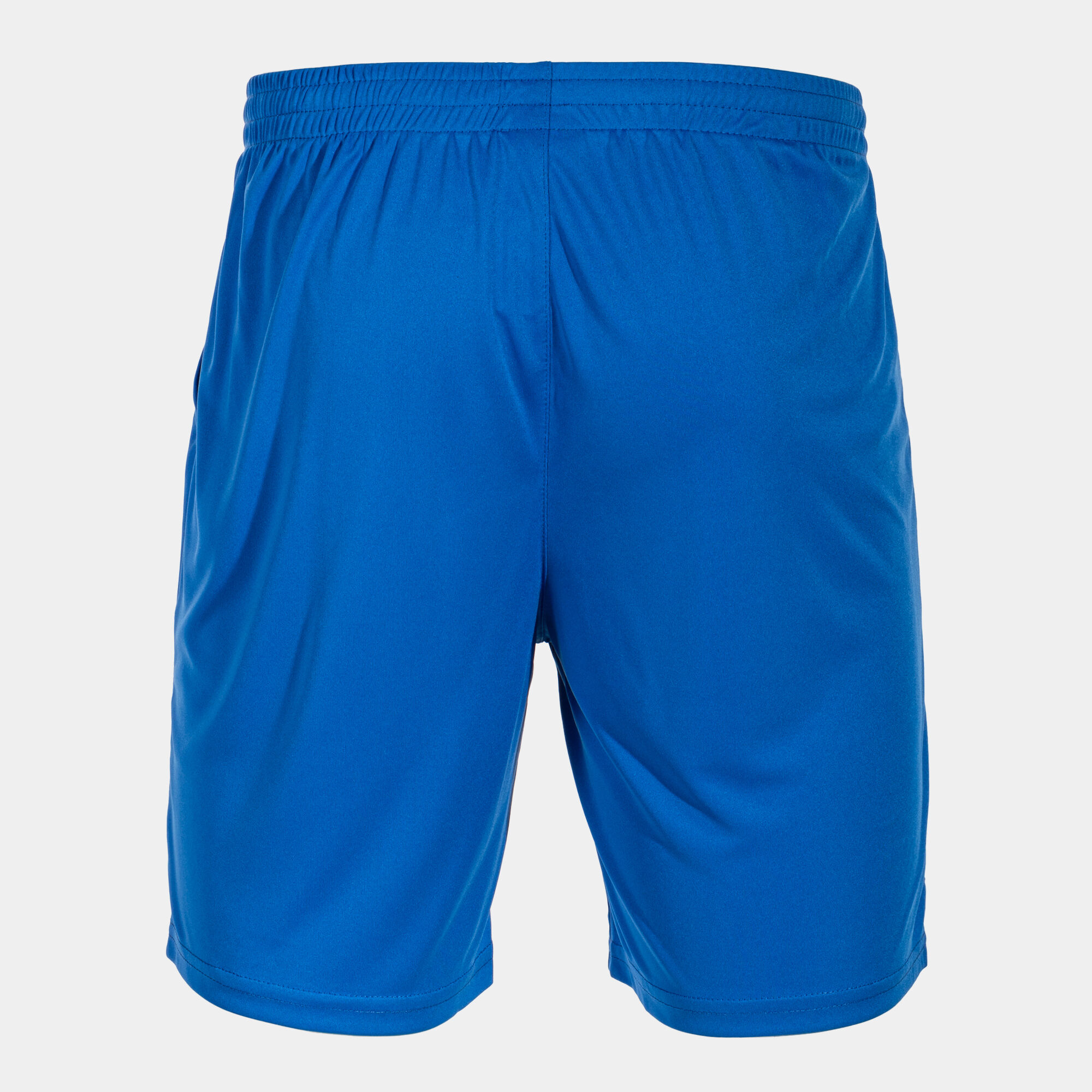 Royal blue hotsell soccer shorts