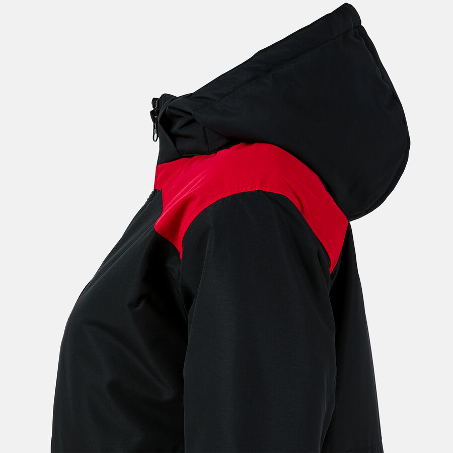 ANORAK TRIVOR II