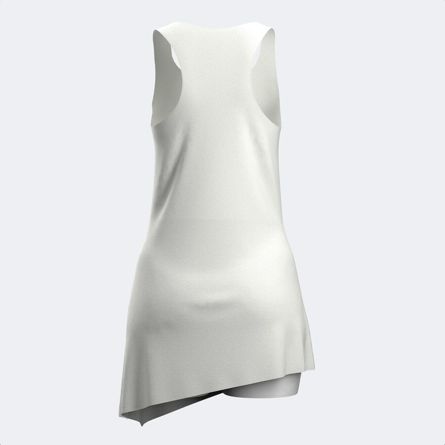 VESTIDO CHALLENGE