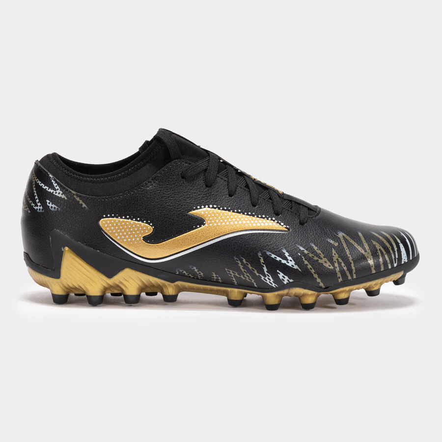 STRIKER 25