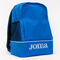 Zaino Training III blu royal
