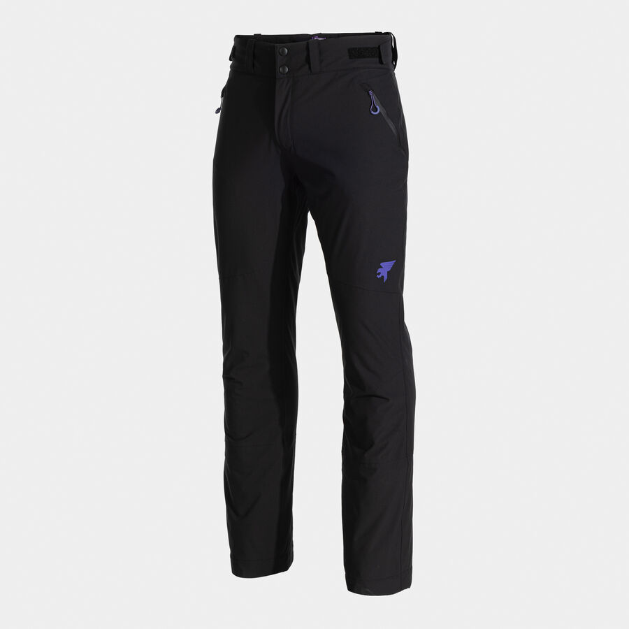 PANTAL&Oacute;N LARGO EVEREST