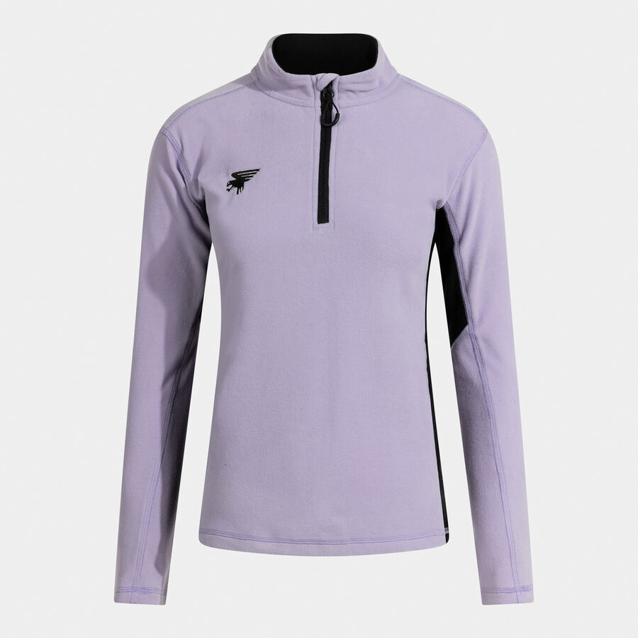 FORRO POLAR EXPLORER