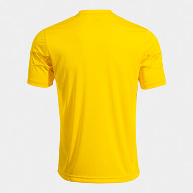 Maglia a manica corta Giubileo Vaticano 25/26