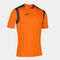 CAMISETA CHAMPIONSHIP V M/C