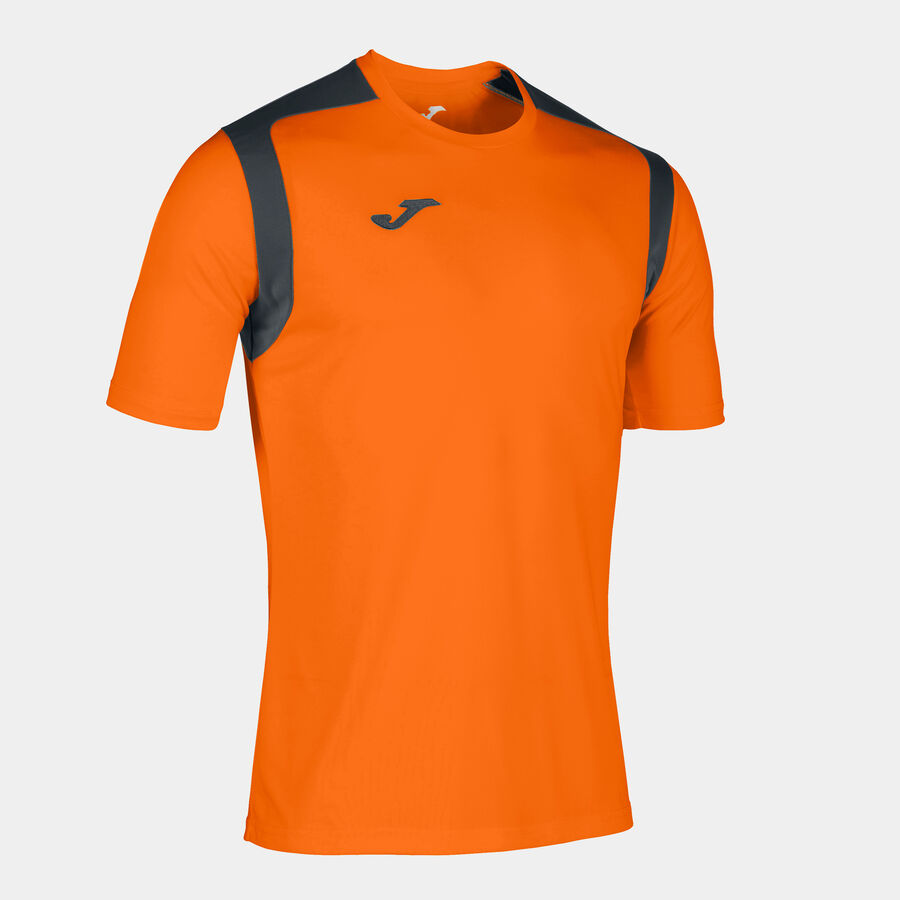 CAMISETA CHAMPIONSHIP V M/C