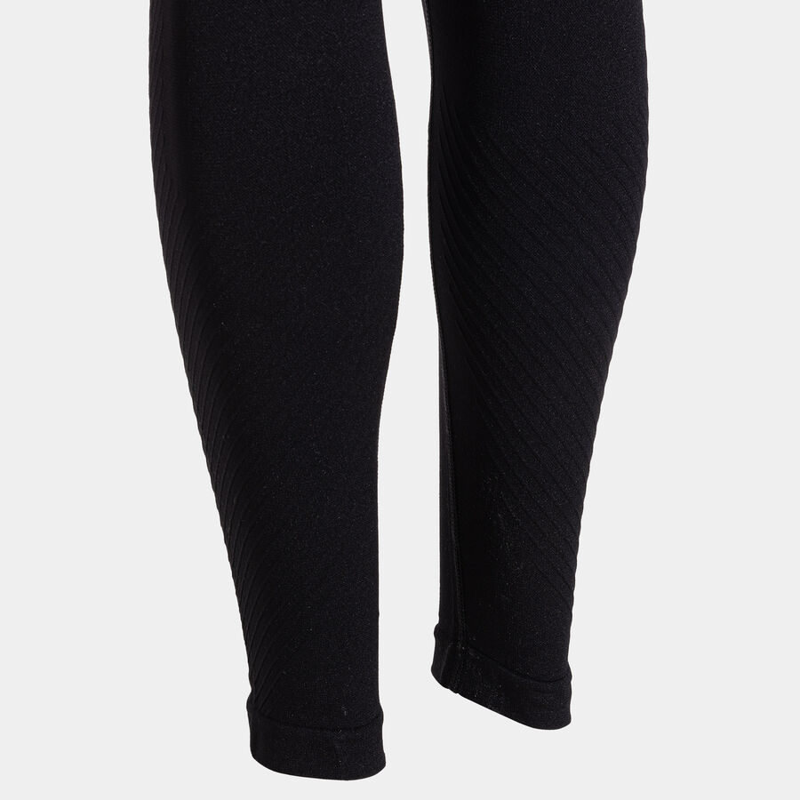 MALLAS LARGAS R-TRAIL NATURE