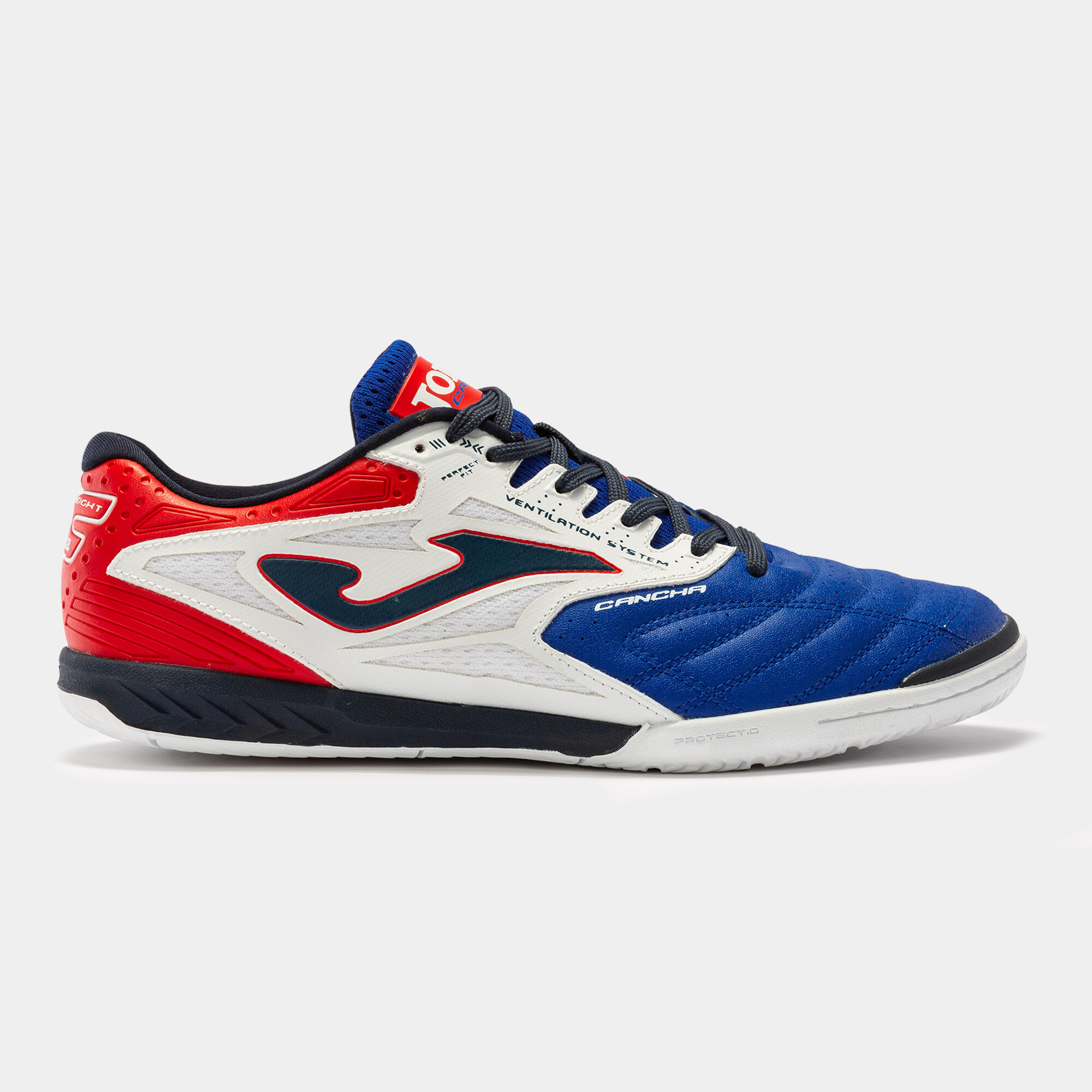 New futsal shoes discount 218