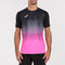 CAMISETA MANGA CORTA ELITE VII 