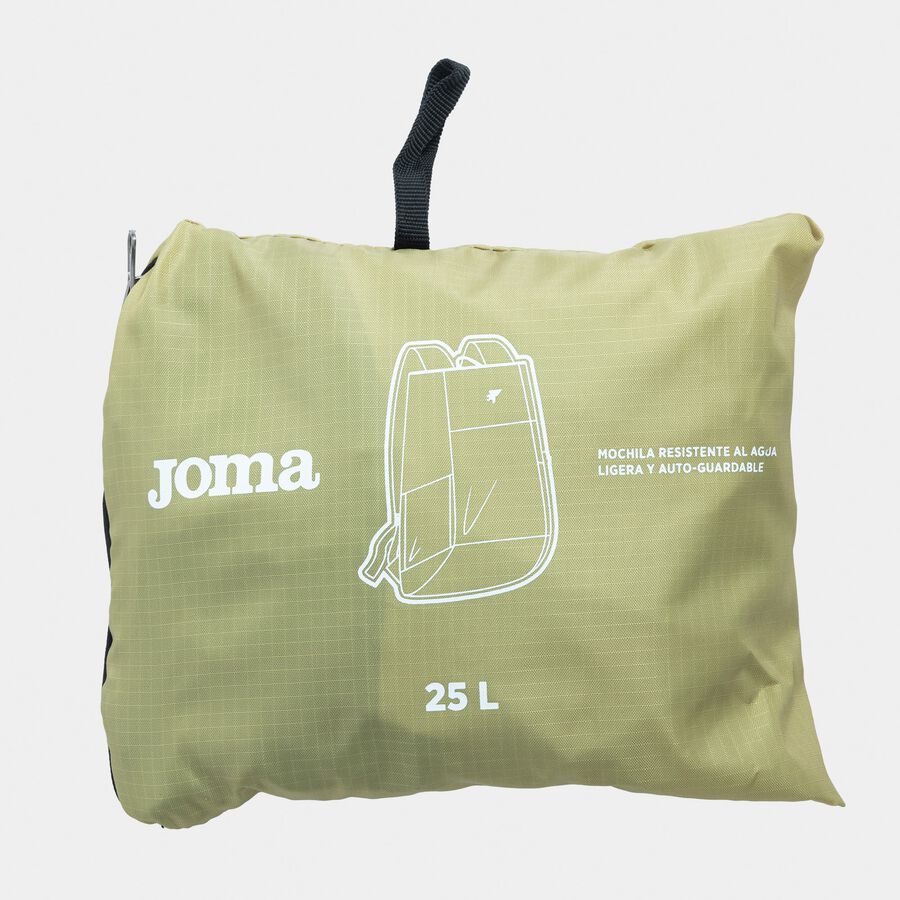 MOCHILA EXPLORER V