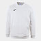 Sweatshirt man Cairo II white