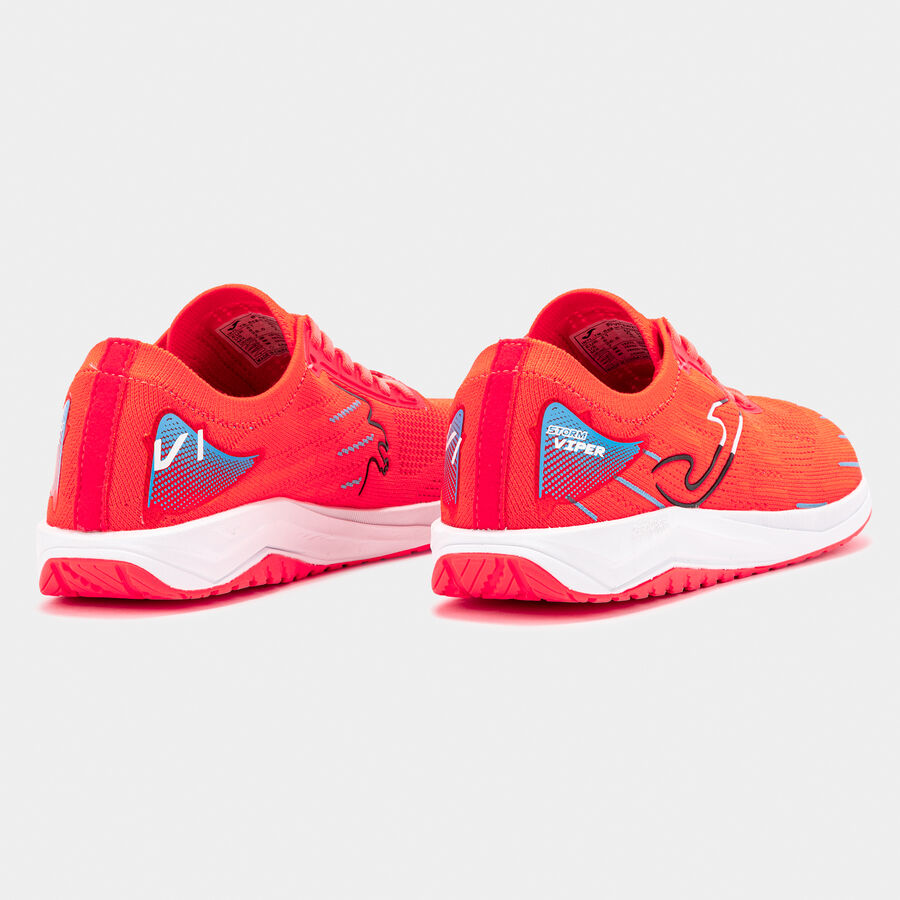 VIPER MEN BAREFOOT 25