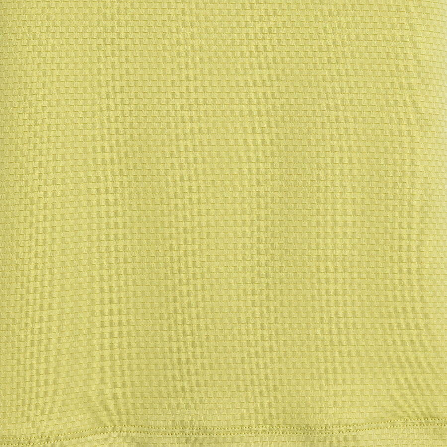 SUDADERA EXPLORER III