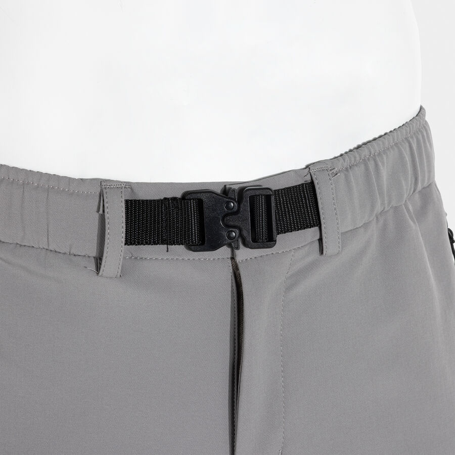 PANTAL&Oacute;N LARGO EXPLORER