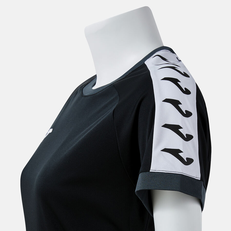 CAMISETA MANGA CORTA HEROIC