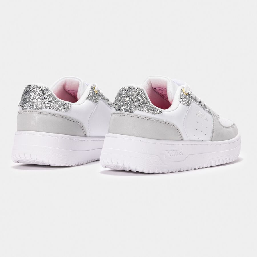 C.CAVA LADY 25