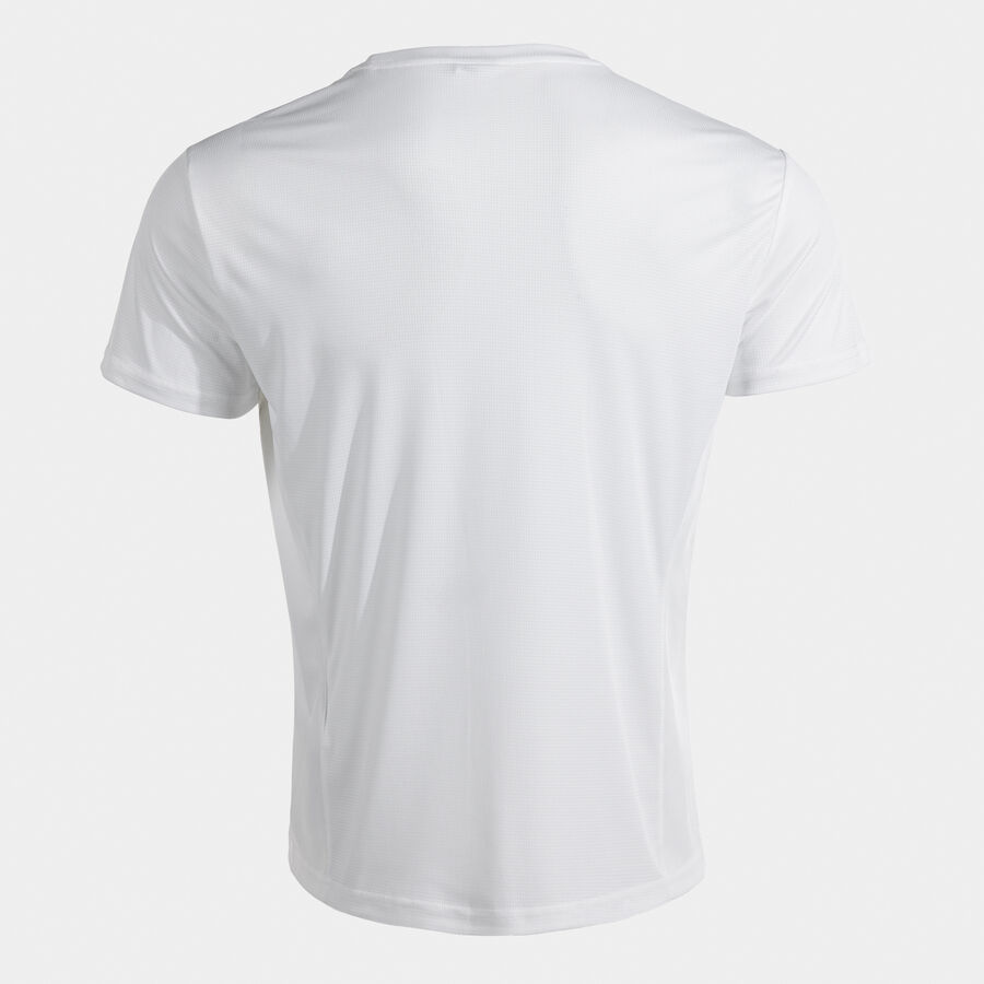 CAMISETA MANGA CORTA U-TRIBE