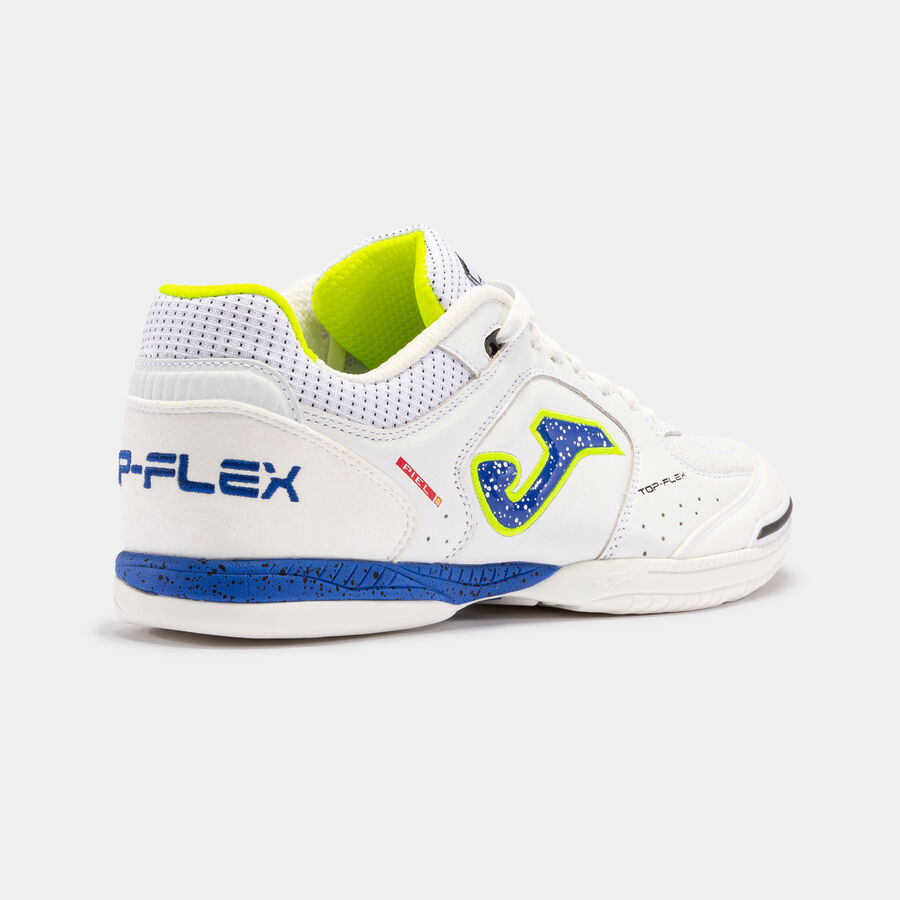 TOP FLEX 23