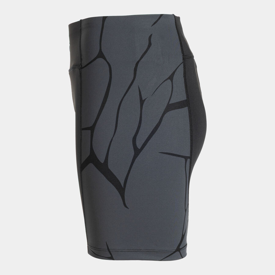 MALLAS CORTAS BREATH