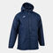 Anorak hombre Cervino marino
