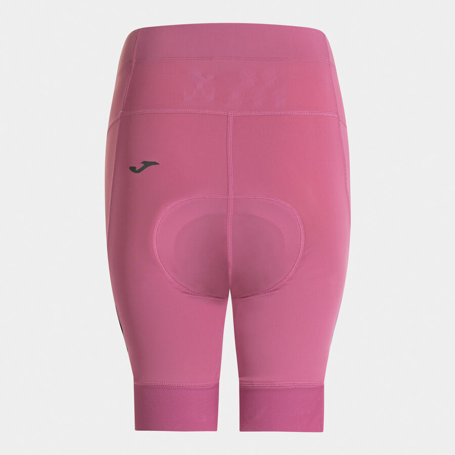 CULOTE CRONO