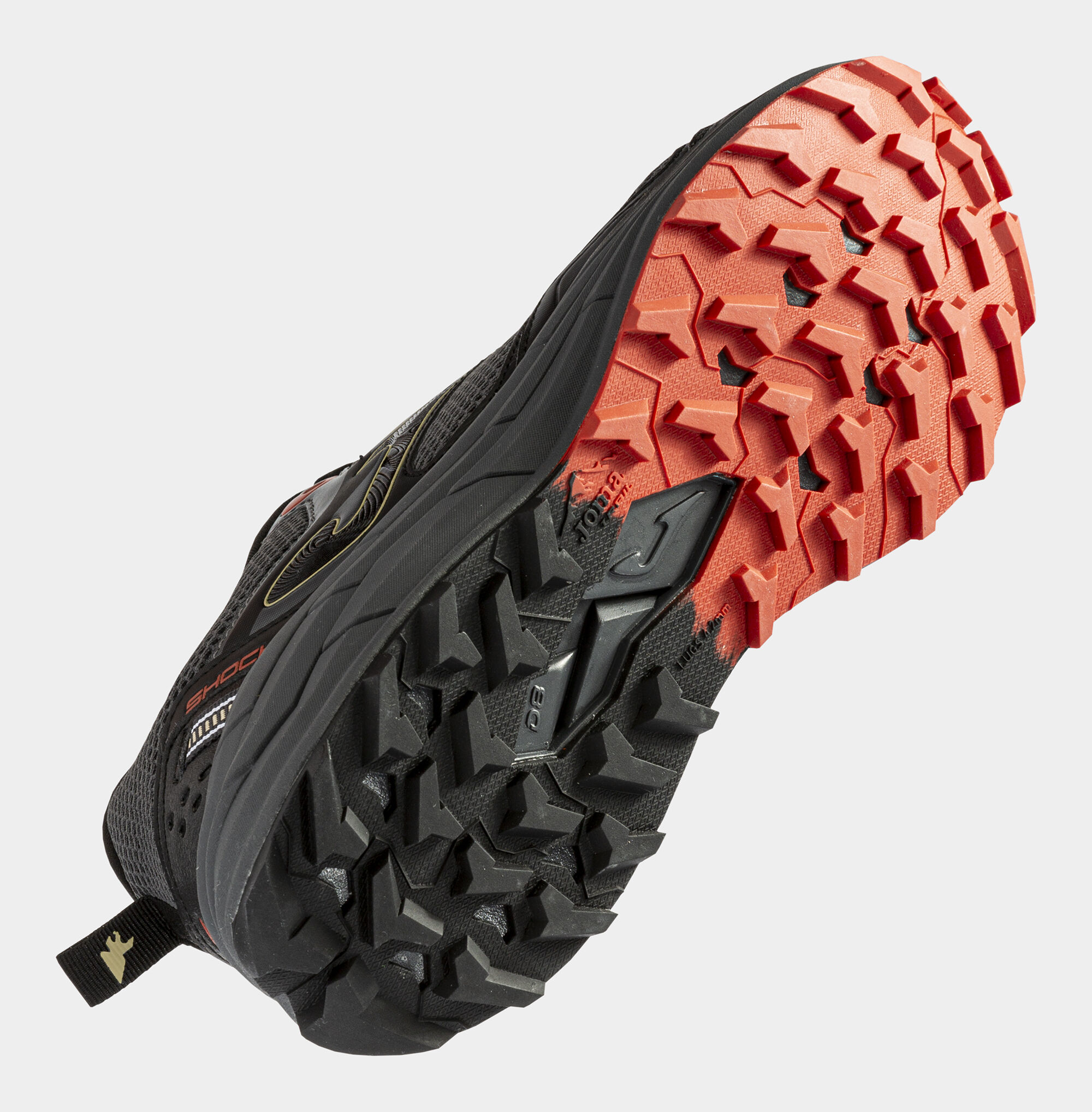 Best trail running shoes men 219 store