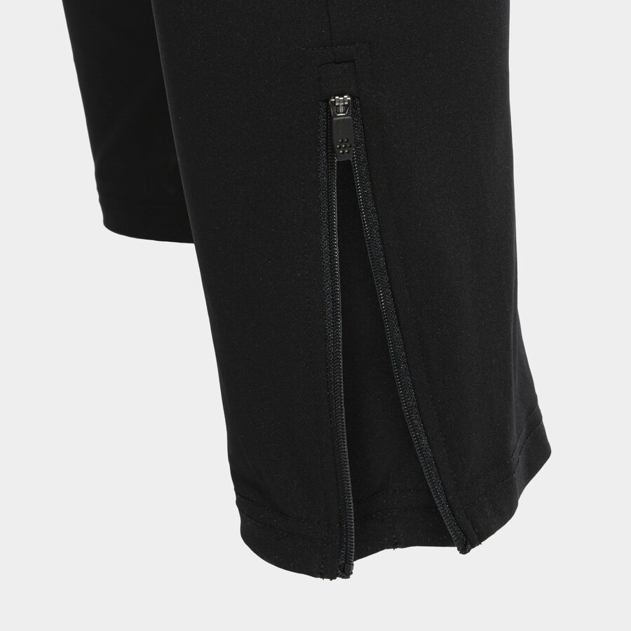 CH&Aacute;NDAL TOLEDO